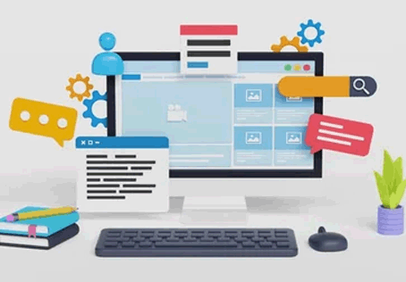 Web Digital Daddy Sitamarhi